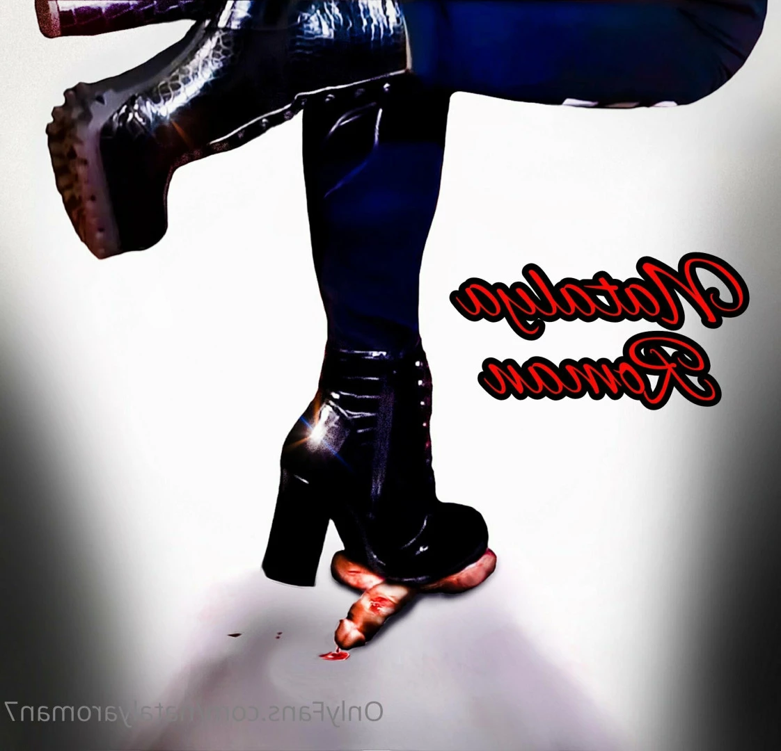 Natalya Roman [ natalyaroman7 ] Onlyfans leaked photo 8448020 on Hotleaks.tv