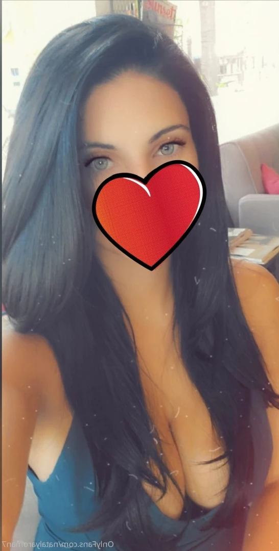 Natalya Roman [ natalyaroman7 ] Onlyfans leaked photo 8448106 on Hotleaks.tv