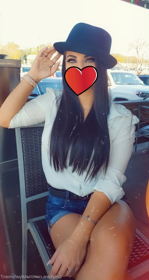 Natalya Roman [ natalyaroman7 ] Onlyfans leaked photo 8448211 on Hotleaks.tv
