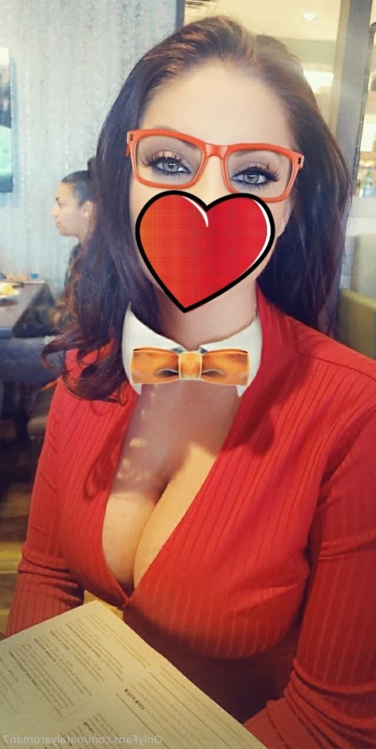 Natalya Roman [ natalyaroman7 ] Onlyfans leaked photo 8448319 on Hotleaks.tv