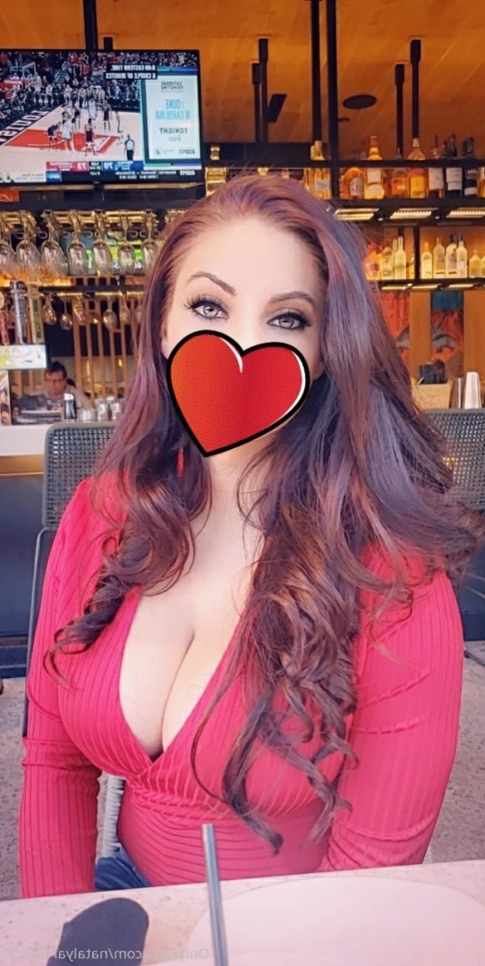 Natalya Roman [ natalyaroman7 ] Onlyfans leaked photo 8448571 on Hotleaks.tv