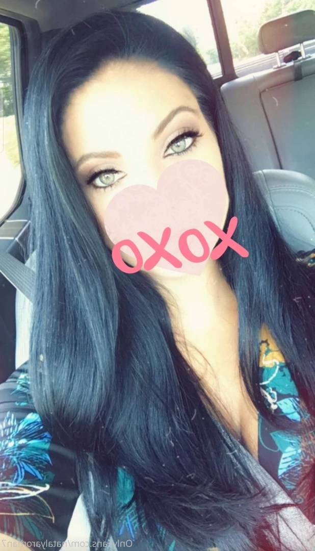Natalya Roman [ natalyaroman7 ] Onlyfans leaked photo 8448698 on Hotleaks.tv