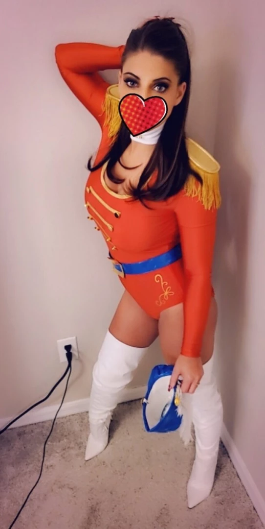 Natalya Roman [ natalyaroman7 ] Onlyfans leaked photo 8448927 on Hotleaks.tv