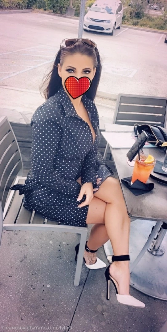 Natalya Roman [ natalyaroman7 ] Onlyfans leaked photo 8448999 on Hotleaks.tv