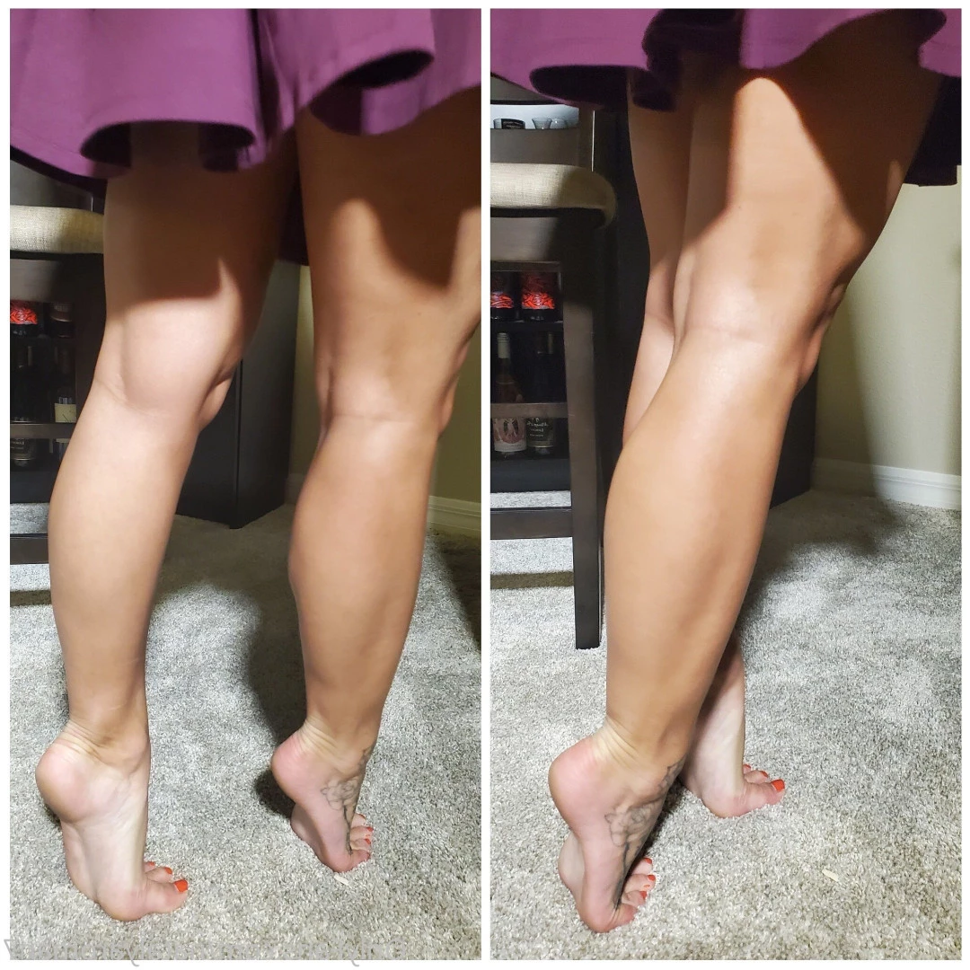 Natalya Roman [ natalyaroman7 ] Onlyfans leaked photo 8449209 on Hotleaks.tv