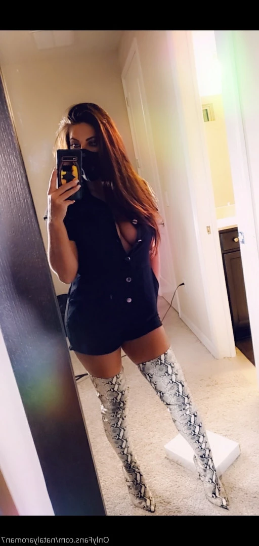 Natalya Roman [ natalyaroman7 ] Onlyfans leaked photo 8449330 on Hotleaks.tv