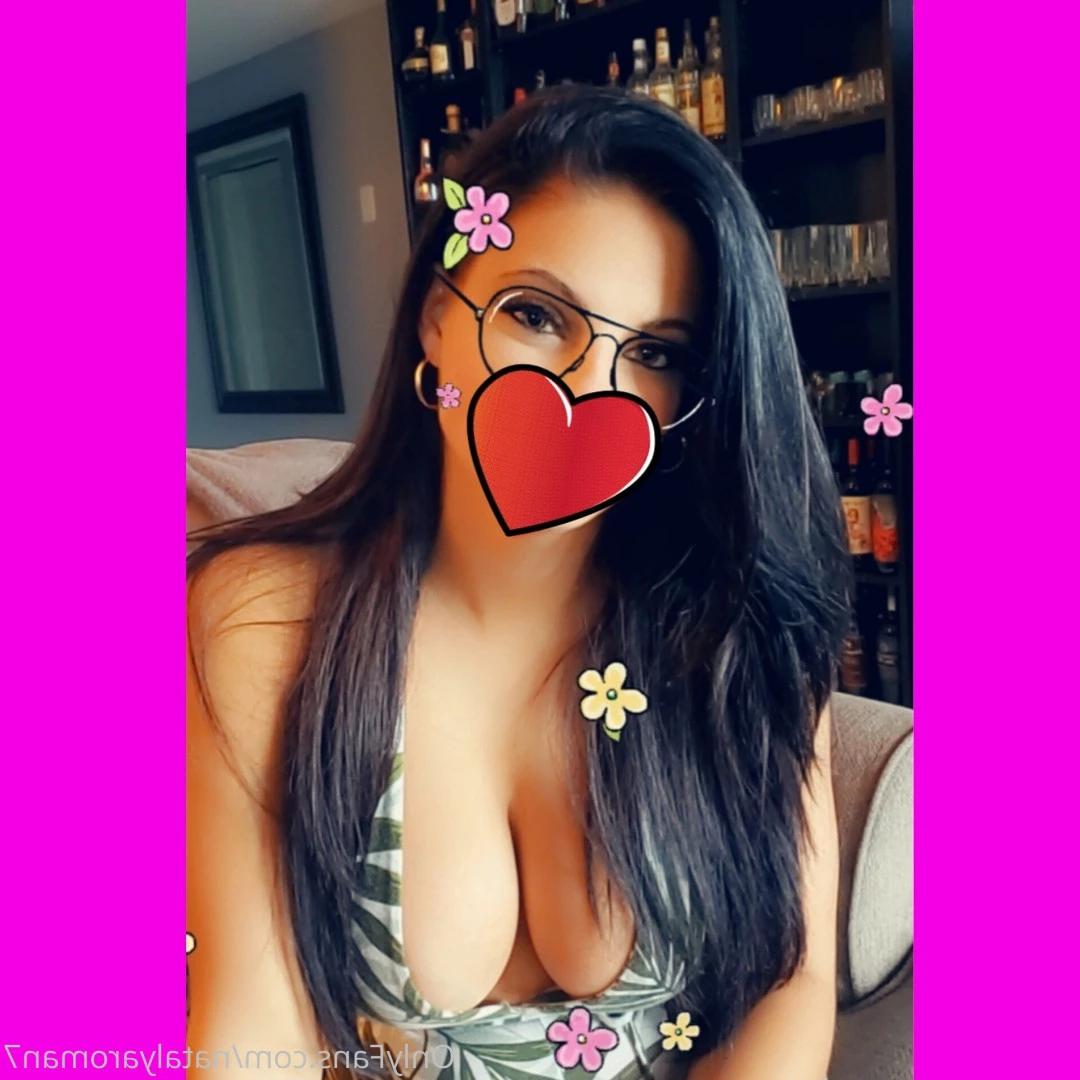 Natalya Roman [ natalyaroman7 ] Onlyfans leaked photo 8449386 on Hotleaks.tv