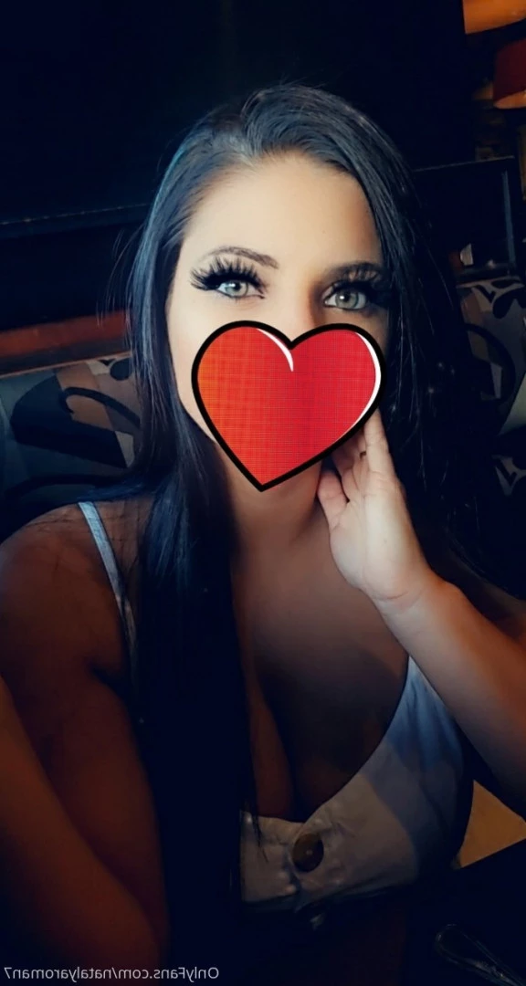 Natalya Roman [ natalyaroman7 ] Onlyfans leaked photo 8449526 on Hotleaks.tv