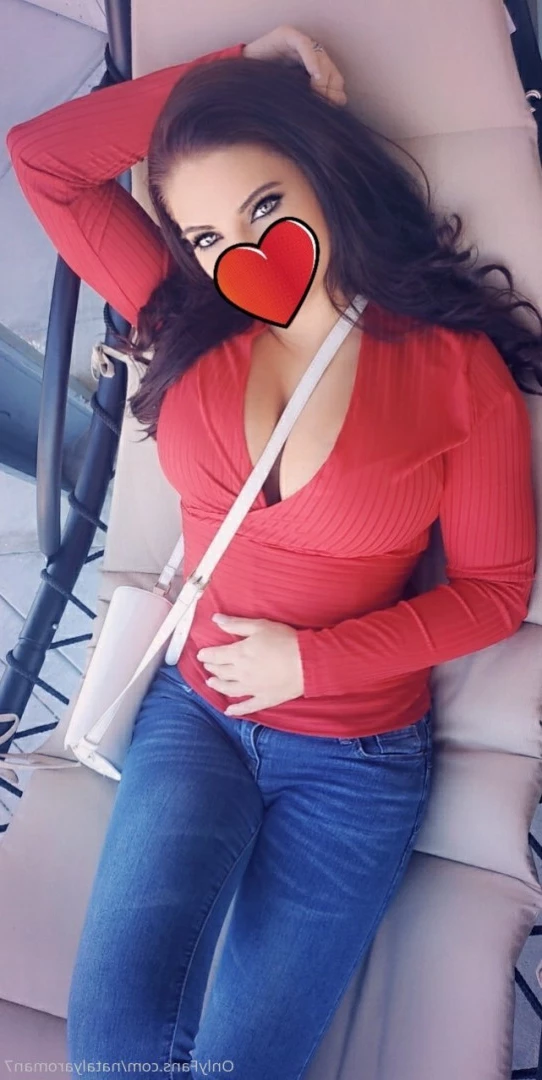 Natalya Roman [ natalyaroman7 ] Onlyfans leaked photo 8449750 on Hotleaks.tv