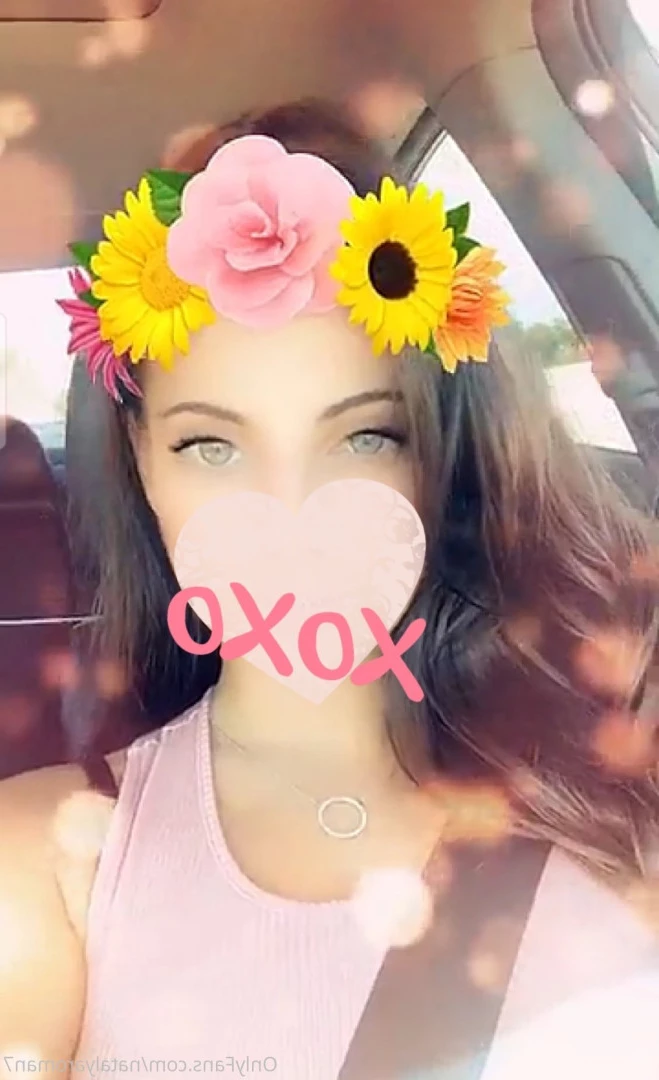 Natalya Roman [ natalyaroman7 ] Onlyfans leaked photo 8449767 on Hotleaks.tv