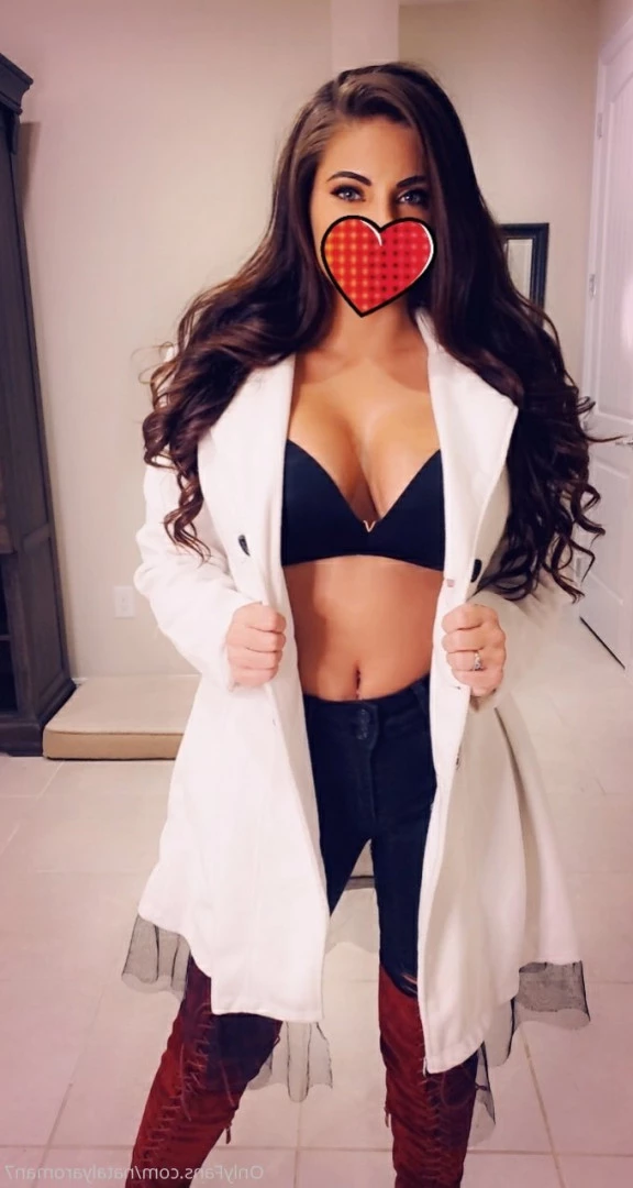 Natalya Roman [ natalyaroman7 ] Onlyfans leaked photo 8449926 on Hotleaks.tv