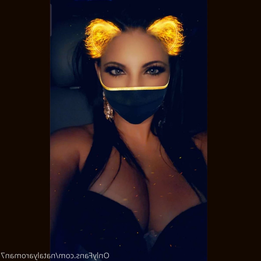 Natalya Roman [ natalyaroman7 ] Onlyfans leaked photo 8450119 on Hotleaks.tv