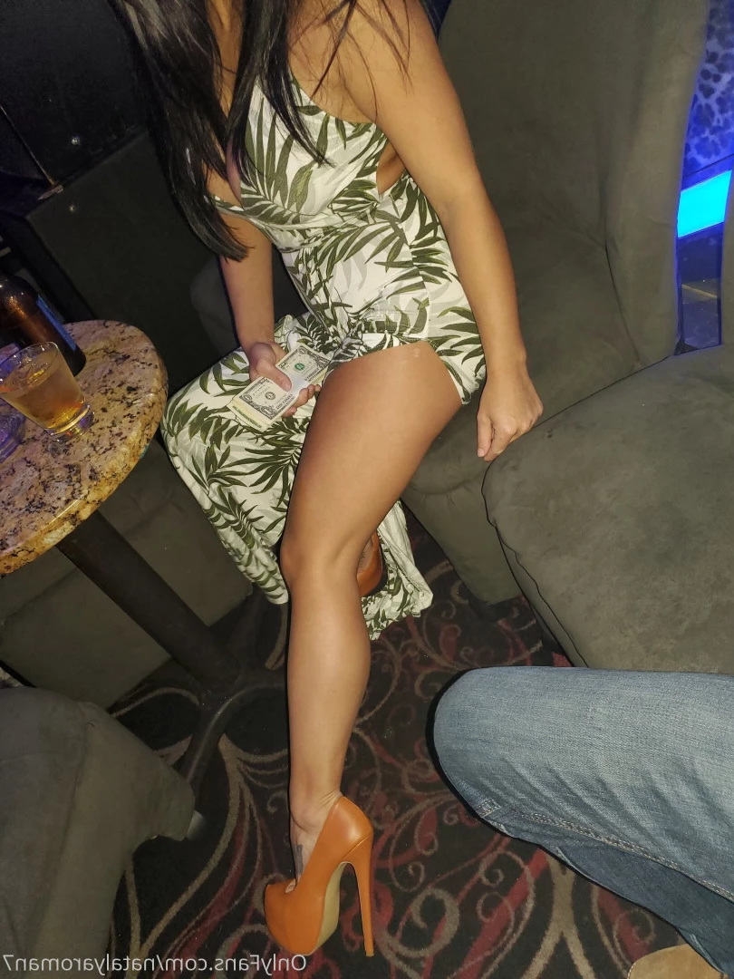 Natalya Roman [ natalyaroman7 ] Onlyfans leaked photo 8450209 on Hotleaks.tv
