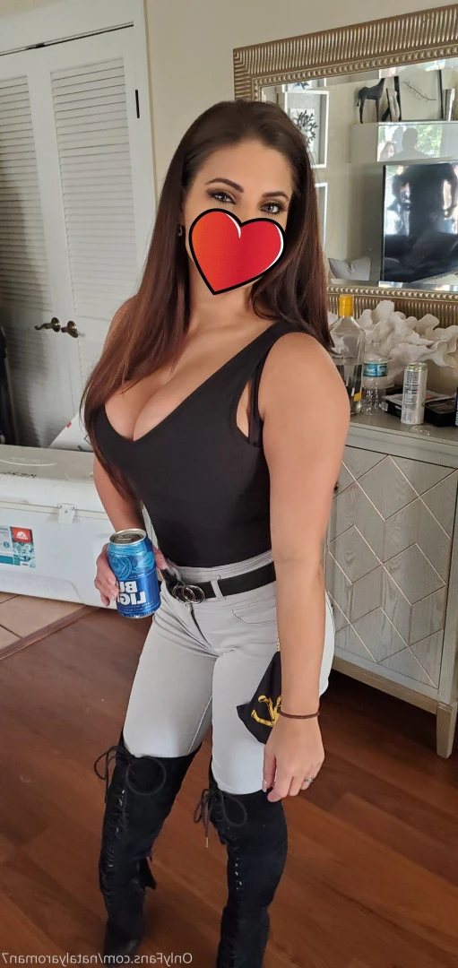 Natalya Roman [ natalyaroman7 ] Onlyfans leaked photo 8450292 on Hotleaks.tv