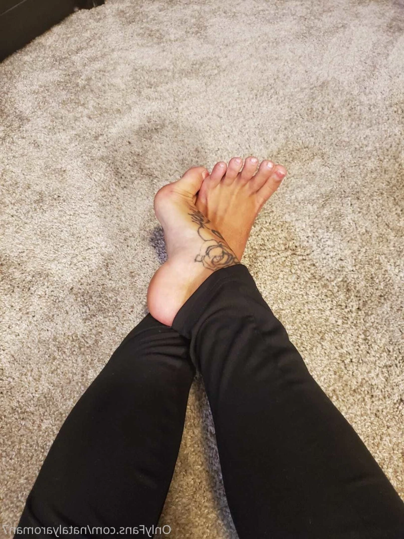 Natalya Roman [ natalyaroman7 ] Onlyfans leaked photo 8450358 on Hotleaks.tv