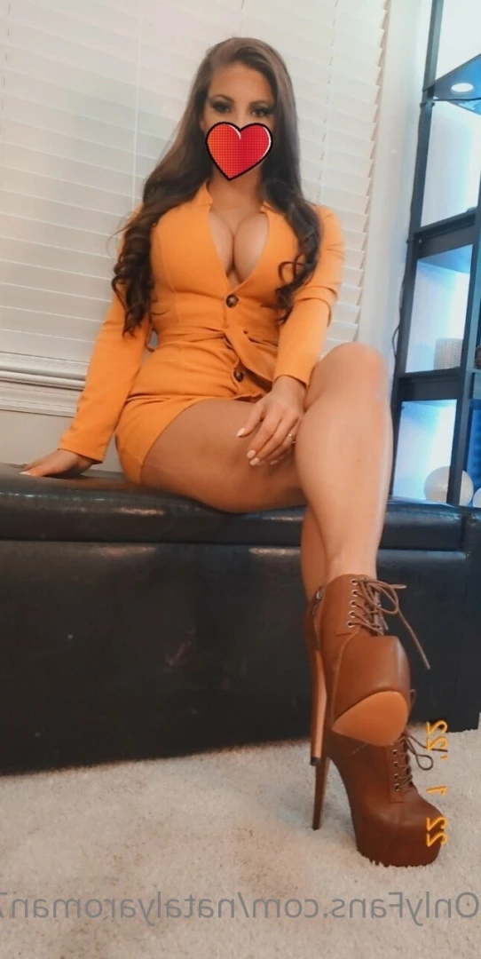 Natalya Roman [ natalyaroman7 ] Onlyfans leaked photo 8450720 on Hotleaks.tv