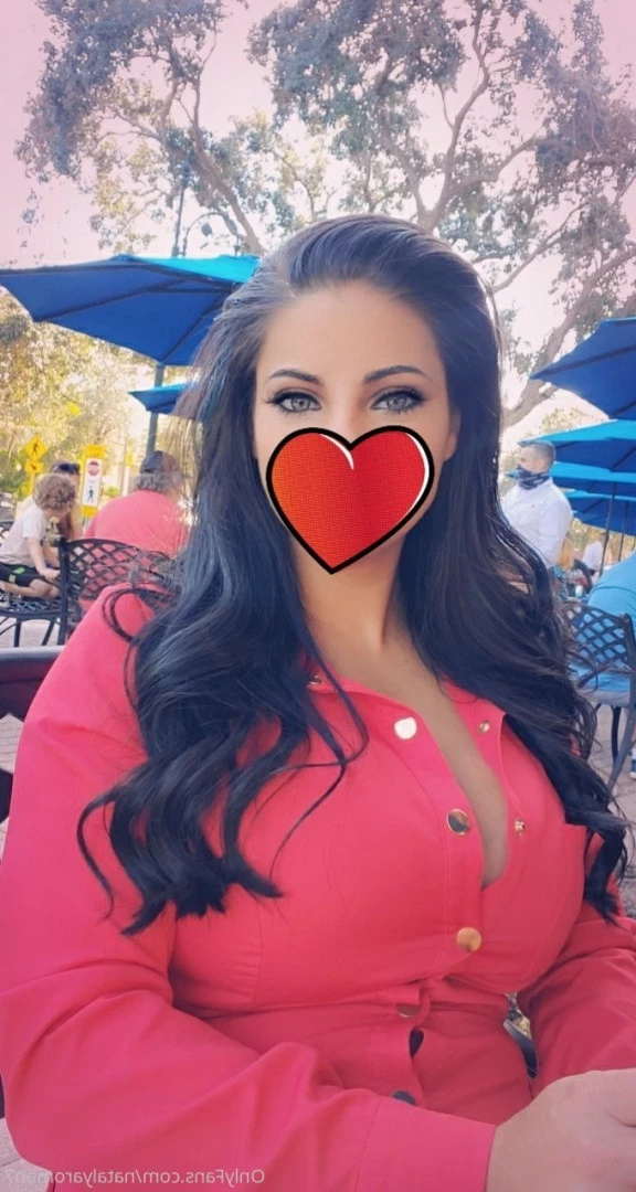 Natalya Roman [ natalyaroman7 ] Onlyfans leaked photo 8450740 on Hotleaks.tv