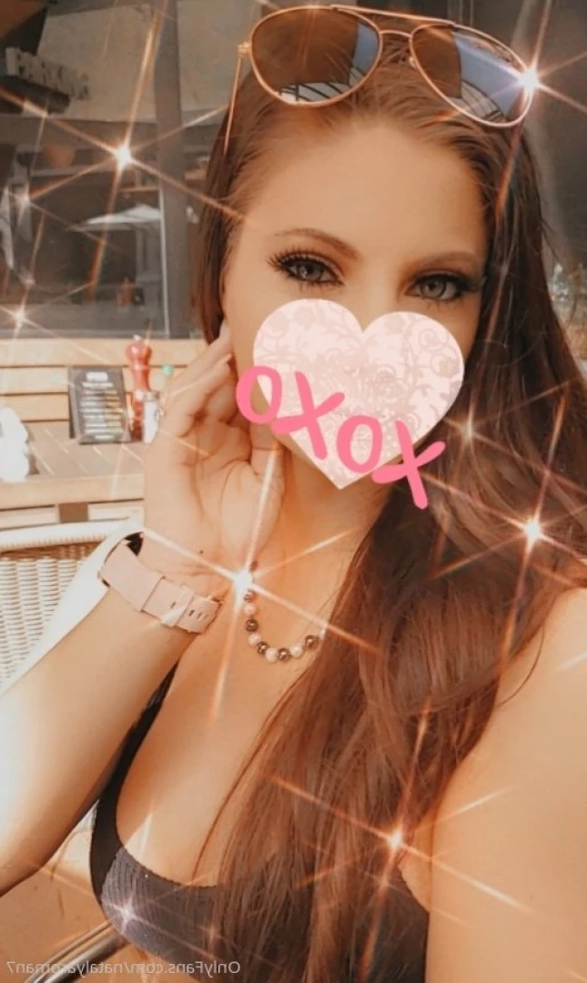 Natalya Roman [ natalyaroman7 ] Onlyfans leaked photo 8451117 on Hotleaks.tv