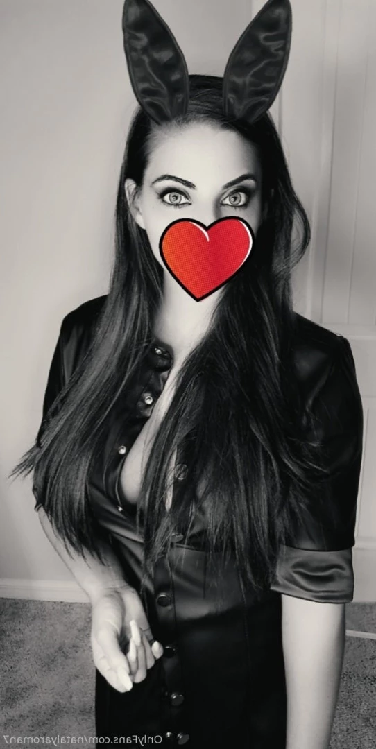 Natalya Roman [ natalyaroman7 ] Onlyfans leaked photo 8451183 on Hotleaks.tv