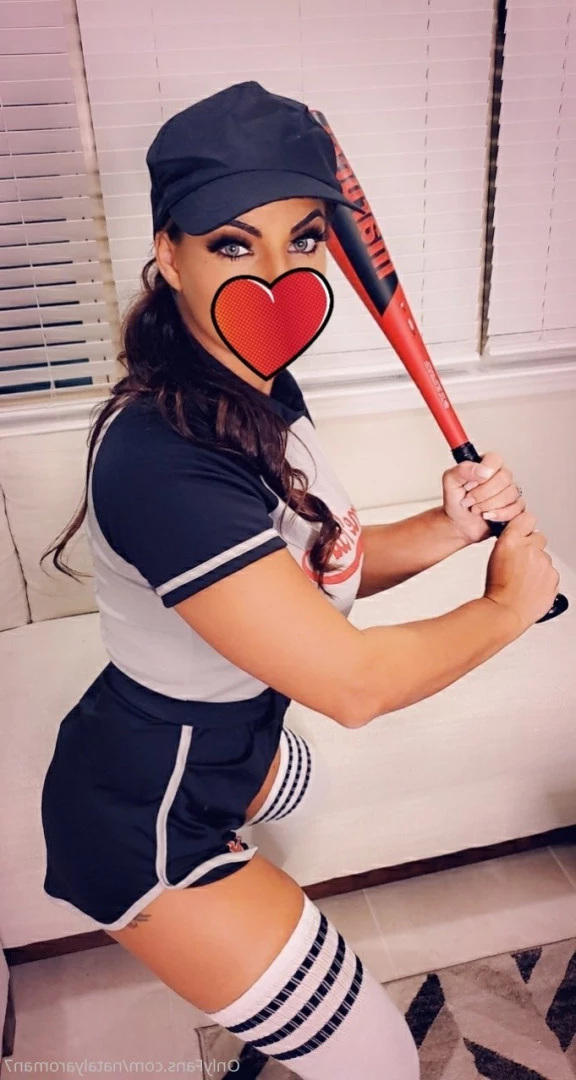Natalya Roman [ natalyaroman7 ] Onlyfans leaked photo 8451198 on Hotleaks.tv