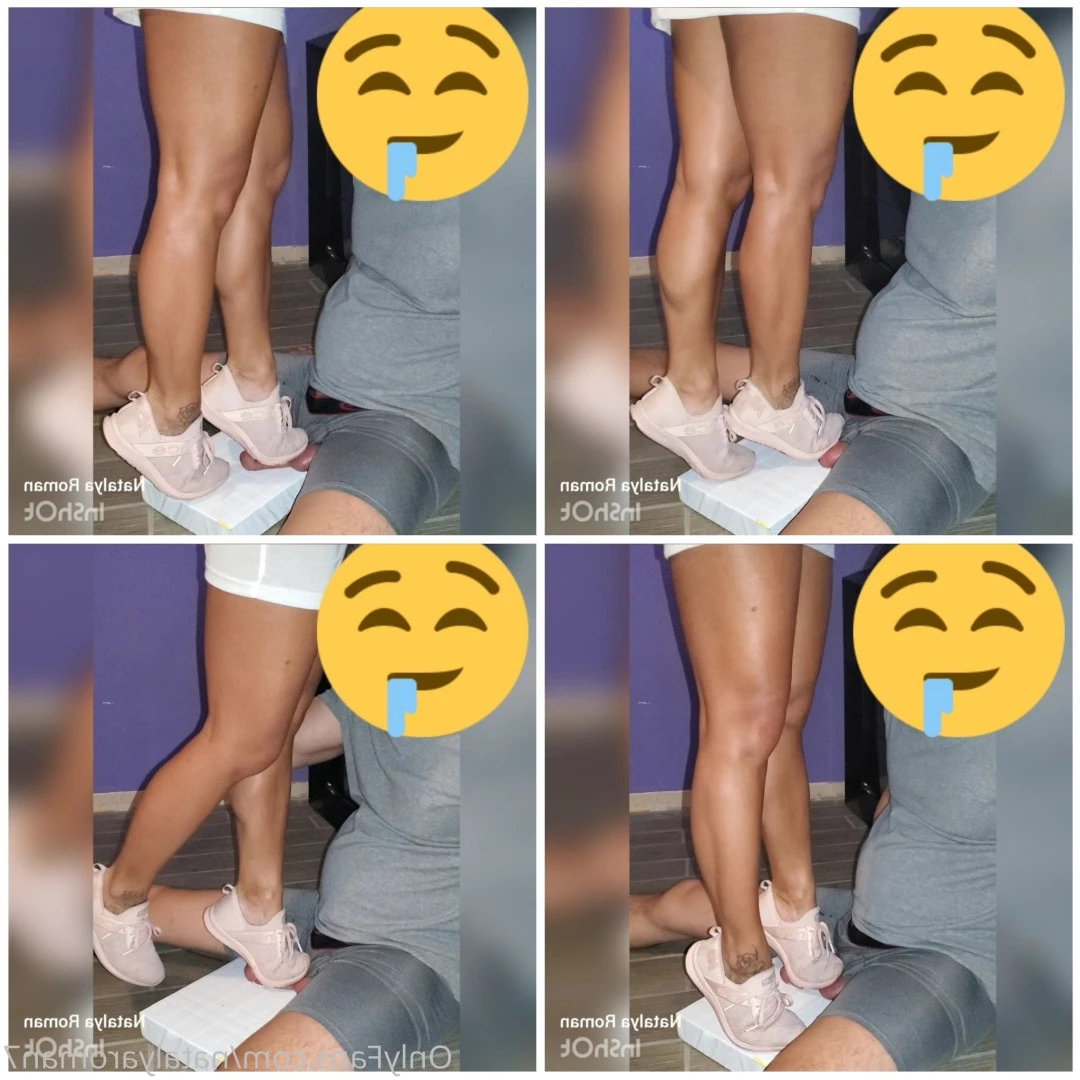 Natalya Roman [ natalyaroman7 ] Onlyfans leaked photo 8451330 on Hotleaks.tv