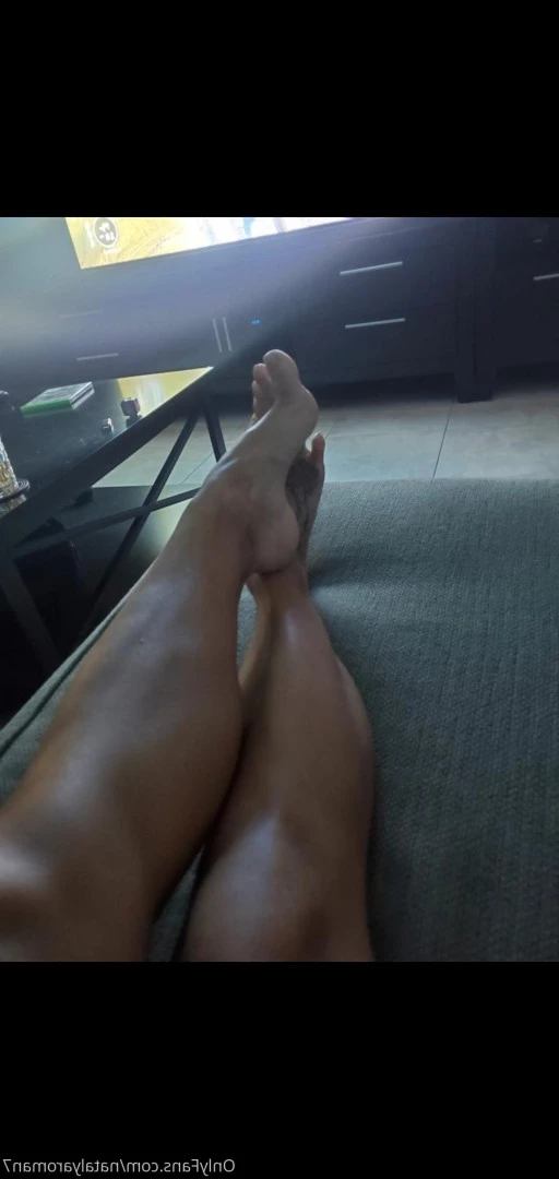 Natalya Roman [ natalyaroman7 ] Onlyfans leaked photo 8451347 on Hotleaks.tv