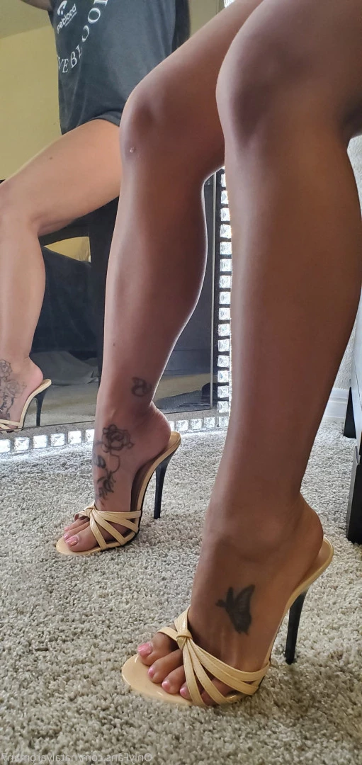 Natalya Roman [ natalyaroman7 ] Onlyfans leaked photo 8451384 on Hotleaks.tv