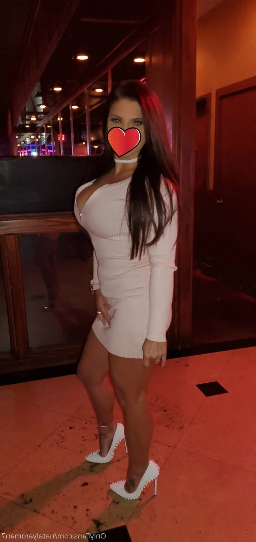 Natalya Roman [ natalyaroman7 ] Onlyfans leaked photo 8451433 on Hotleaks.tv