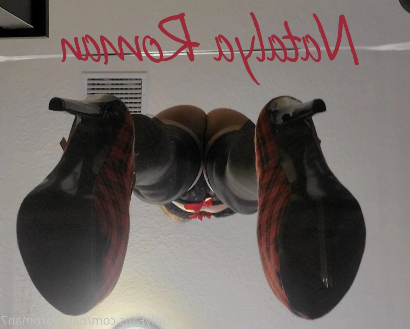 Natalya Roman [ natalyaroman7 ] Onlyfans leaked photo 8451572 on Hotleaks.tv