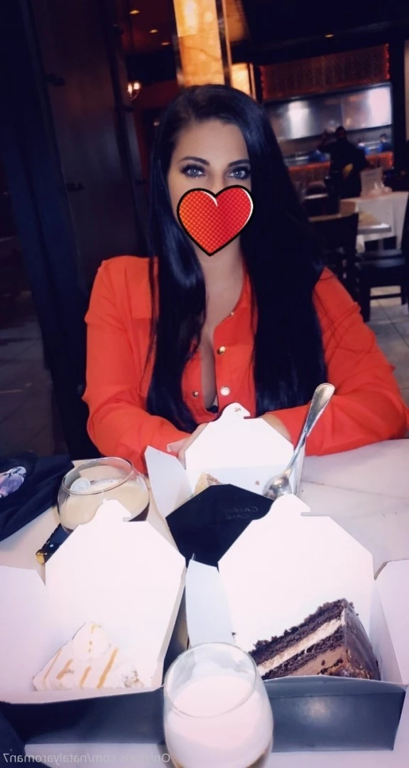 Natalya Roman [ natalyaroman7 ] Onlyfans leaked photo 8451712 on Hotleaks.tv