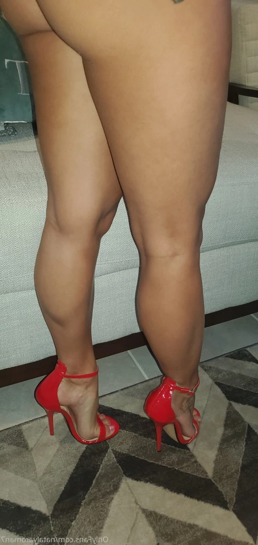 Natalya Roman [ natalyaroman7 ] Onlyfans leaked photo 8451806 on Hotleaks.tv