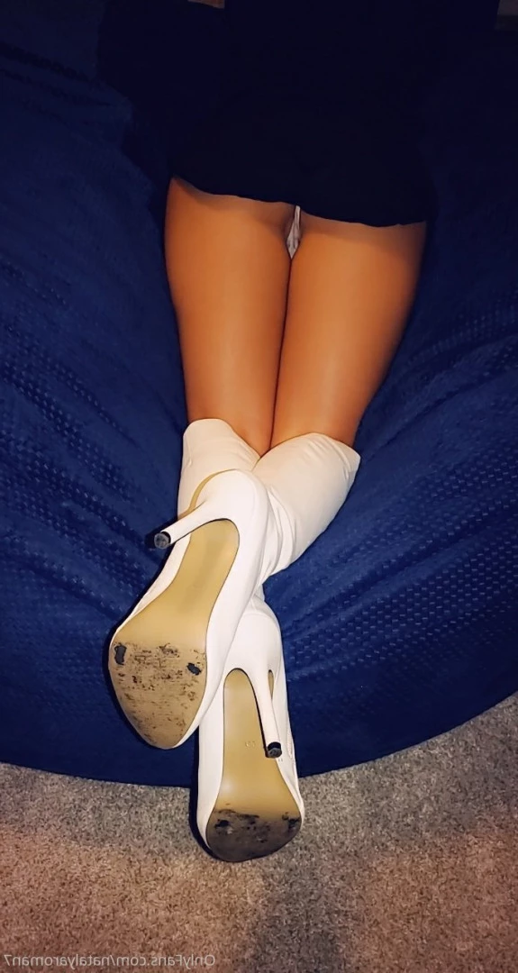 Natalya Roman [ natalyaroman7 ] Onlyfans leaked photo 8451863 on Hotleaks.tv