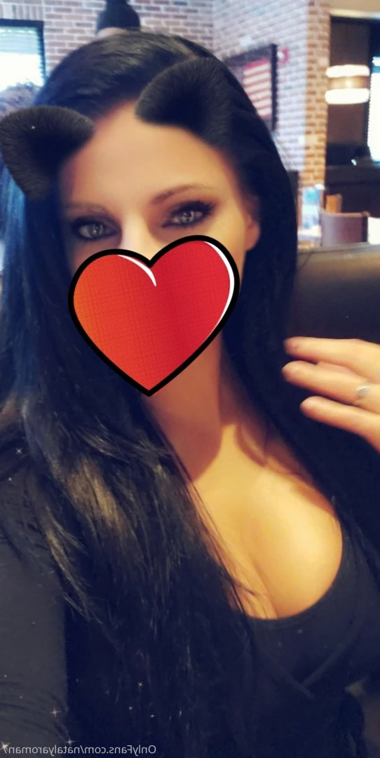 Natalya Roman [ natalyaroman7 ] Onlyfans leaked photo 8452127 on Hotleaks.tv
