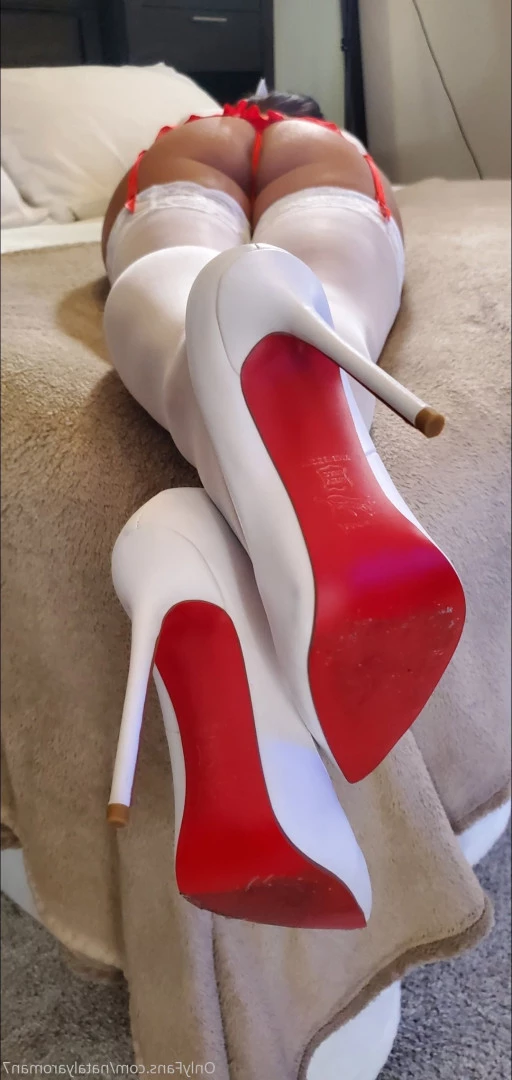Natalya Roman [ natalyaroman7 ] Onlyfans leaked photo 8452361 on Hotleaks.tv
