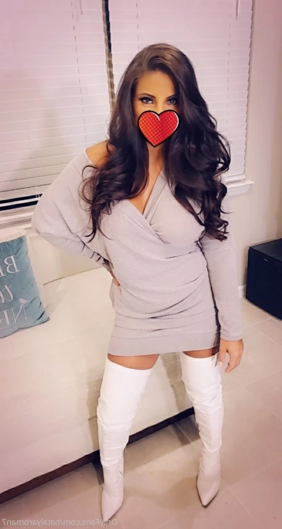 Natalya Roman [ natalyaroman7 ] Onlyfans leaked photo 8452727 on Hotleaks.tv