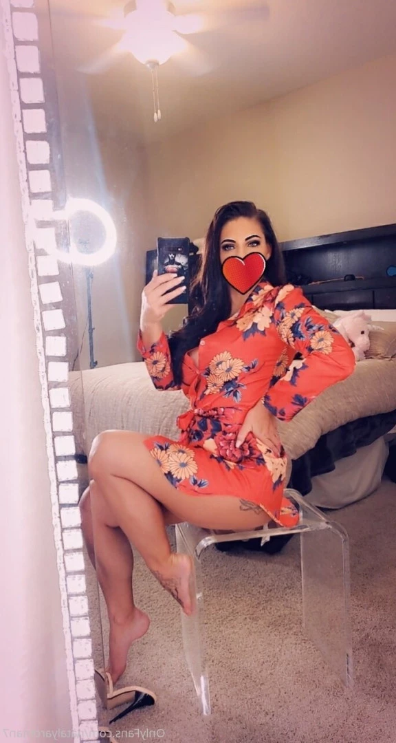 Natalya Roman [ natalyaroman7 ] Onlyfans leaked photo 8452771 on Hotleaks.tv