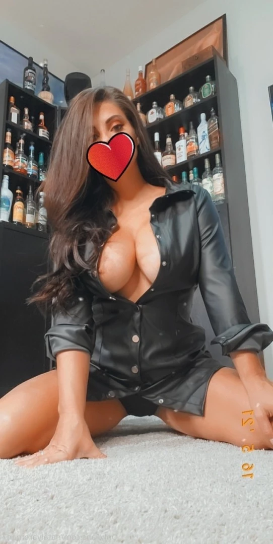 Natalya Roman [ natalyaroman7 ] Onlyfans leaked photo 8452816 on Hotleaks.tv