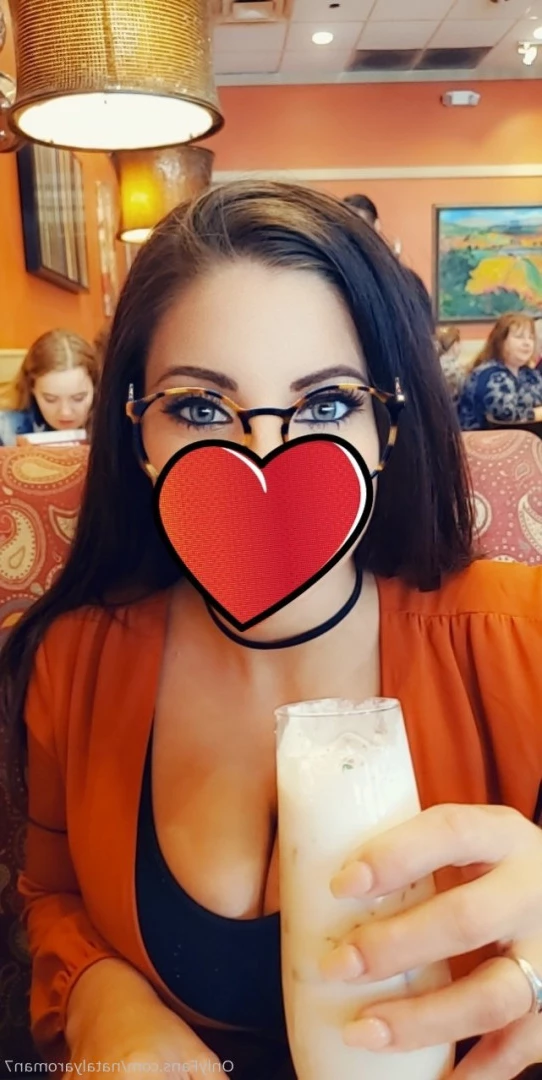 Natalya Roman [ natalyaroman7 ] Onlyfans leaked photo 8452959 on Hotleaks.tv