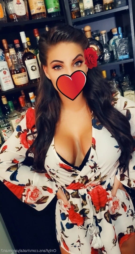 Natalya Roman [ natalyaroman7 ] Onlyfans leaked photo 8453087 on Hotleaks.tv