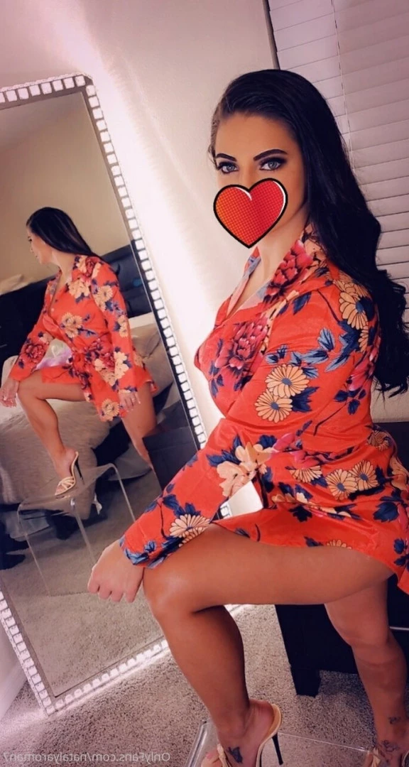 Natalya Roman [ natalyaroman7 ] Onlyfans leaked photo 8453188 on Hotleaks.tv