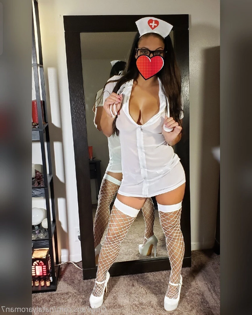 Natalya Roman [ natalyaroman7 ] Onlyfans leaked photo 8453223 on Hotleaks.tv