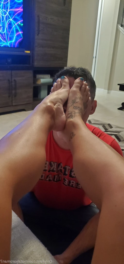 Natalya Roman [ natalyaroman7 ] Onlyfans leaked photo 8453374 on Hotleaks.tv