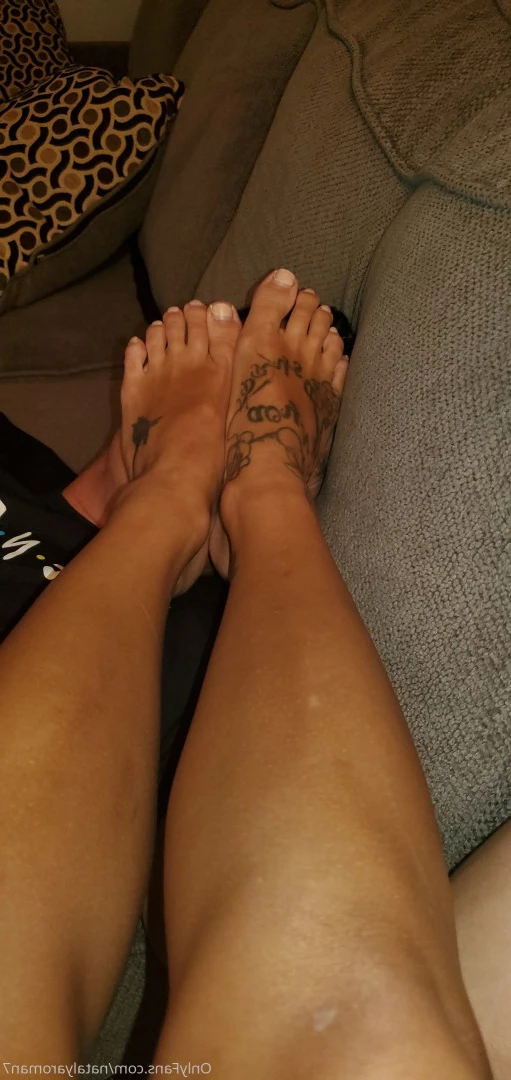 Natalya Roman [ natalyaroman7 ] Onlyfans leaked photo 8453619 on Hotleaks.tv