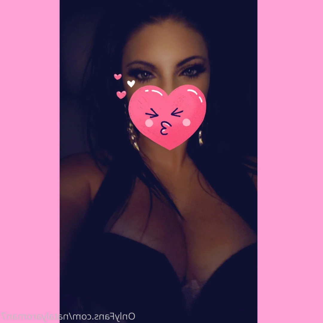 Natalya Roman [ natalyaroman7 ] Onlyfans leaked photo 8453655 on Hotleaks.tv