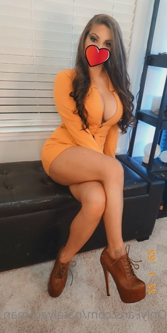 Natalya Roman [ natalyaroman7 ] Onlyfans leaked photo 8453770 on Hotleaks.tv