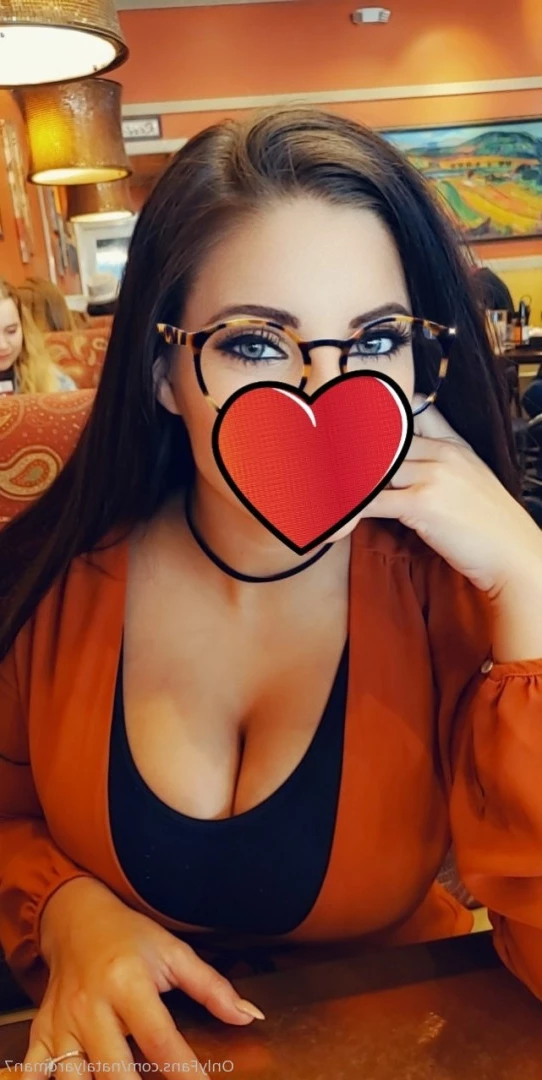 Natalya Roman [ natalyaroman7 ] Onlyfans leaked photo 8453843 on Hotleaks.tv