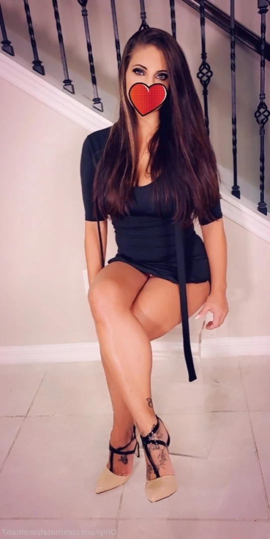 Natalya Roman [ natalyaroman7 ] Onlyfans leaked photo 8453964 on Hotleaks.tv