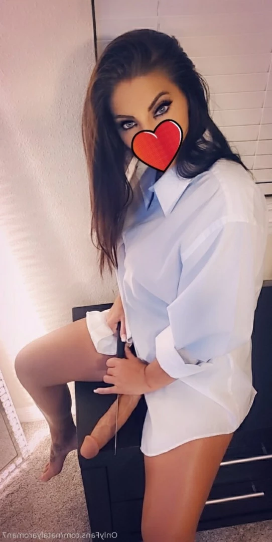 Natalya Roman [ natalyaroman7 ] Onlyfans leaked photo 8454023 on Hotleaks.tv