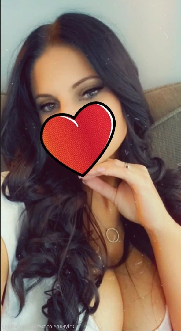 Natalya Roman [ natalyaroman7 ] Onlyfans leaked photo 8454034 on Hotleaks.tv