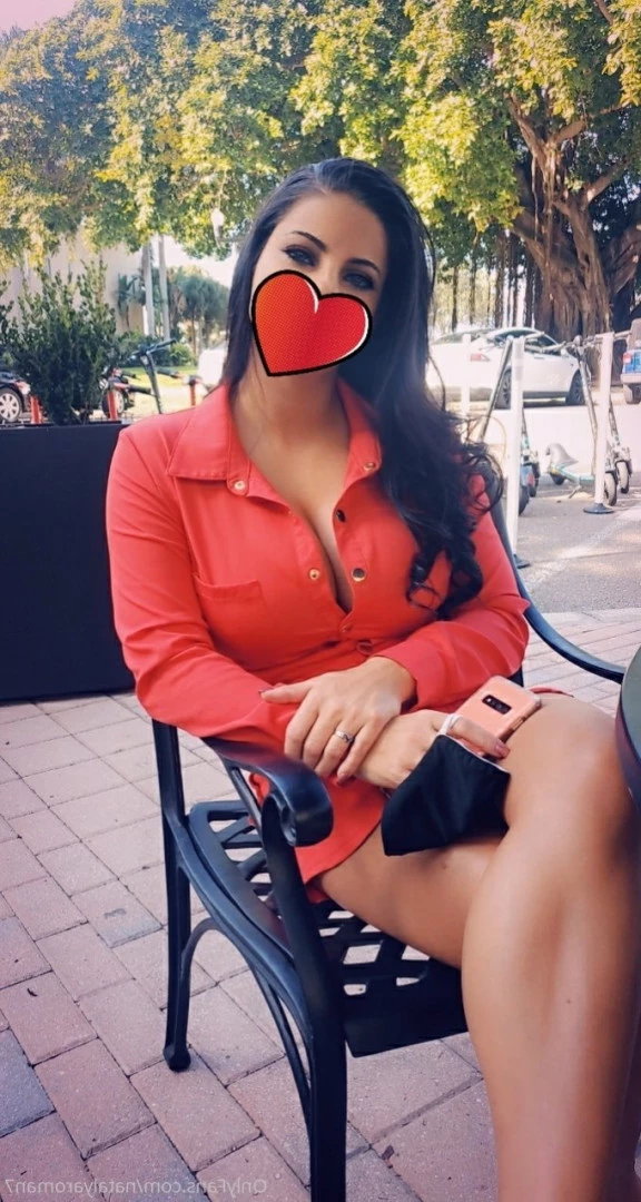 Natalya Roman [ natalyaroman7 ] Onlyfans leaked photo 8454101 on Hotleaks.tv